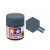 TAMIYA XF-18 MEDIUM BLUE - ACRYLIC PAINT MINI (FLAT) 10ML